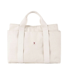 Túi nữ Hàn Quốc 071415