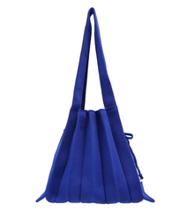 Túi nữ Hàn Quốc 071417