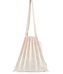 Túi nữ Hàn Quốc 071421