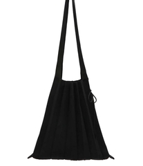 Túi nữ Hàn Quốc 071422