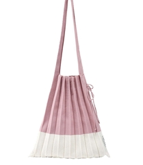 Túi nữ Hàn Quốc 071423