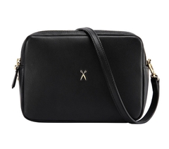 Túi nữ Hàn Quốc 071425