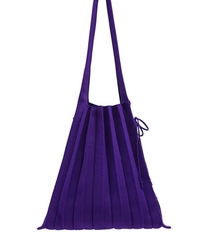 Túi nữ Hàn Quốc 071427