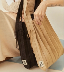 Túi nữ Hàn Quốc 071430