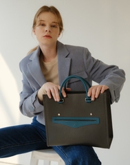 Túi xách handmade 041103