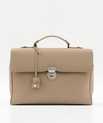 Túi xách handmade 041111