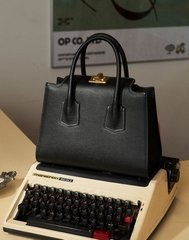 Túi xách handmade 041129