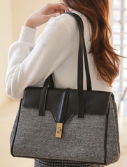 Túi xách nữ Hàn Quốc 013152