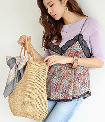 Túi xách thời trang 220958