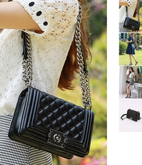 Túi xách thời trang 220960