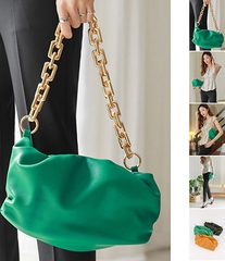 Túi xách thời trang 220961