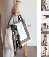 Túi xách thời trang 220967