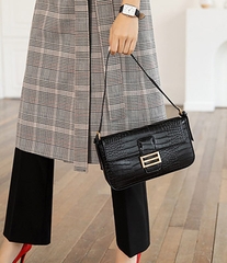 Túi xách thời trang 220974