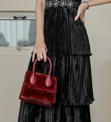 Túi xách thời trang 122226