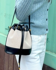 Túi xách nữ Hàn Quốc 121702