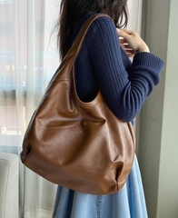 Túi xách nữ Hàn Quốc 121703