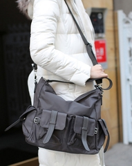 Túi xách nữ Hàn Quốc 121312