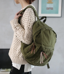 Túi xách nữ Hàn Quốc 121317