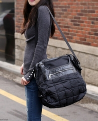 Túi xách nữ Hàn Quốc 121318