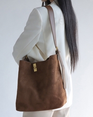 Túi xách nữ Hàn Quốc 121706