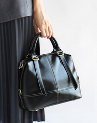 Túi xách nữ Hàn Quốc 121708