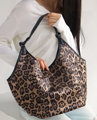 Túi xách nữ Hàn Quốc 121709