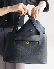 Túi xách nữ Hàn Quốc 121710