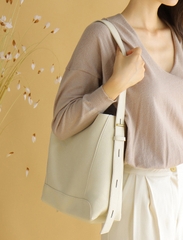 Túi xách nữ Hàn Quốc 121711