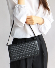 Túi xách nữ Hàn Quốc 121712