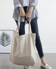 Túi xách nữ Hàn Quốc 121323