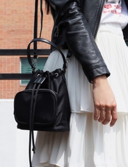 Túi xách nữ Hàn Quốc 121324