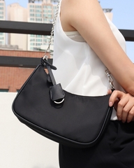 Túi xách nữ Hàn Quốc 121325