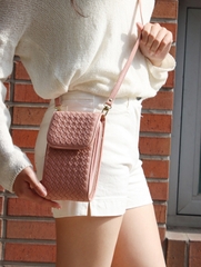 Túi xách nữ Hàn Quốc 121326