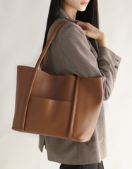 Túi xách nữ Hàn Quốc 121715