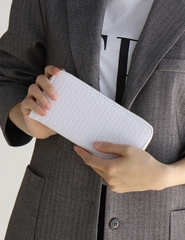 Túi xách nữ Hàn Quốc 121716