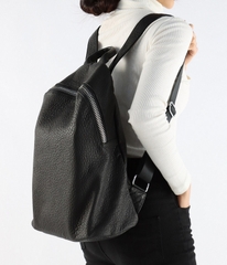 Túi xách nữ Hàn Quốc 121328