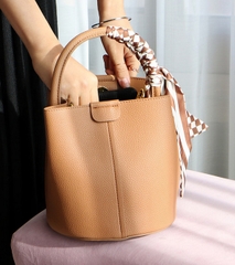 Túi xách nữ Hàn Quốc 121329