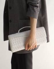 Túi xách nữ Hàn Quốc 121717