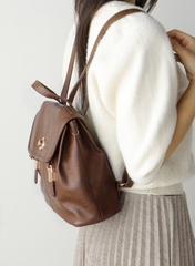 Túi xách nữ Hàn Quốc 121718