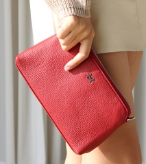 Túi xách nữ Hàn Quốc 121330