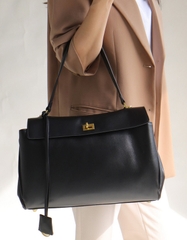 Túi xách nữ Hàn Quốc 121720