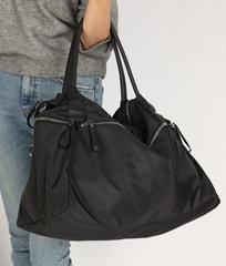 Túi xách nữ Hàn Quốc 121332