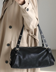 Túi xách nữ Hàn Quốc 121721