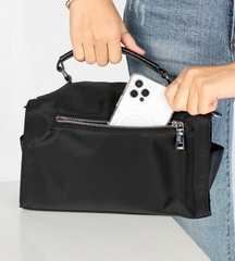 Túi xách nữ Hàn Quốc 121334