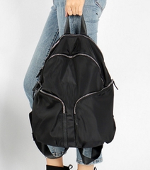 Túi xách nữ Hàn Quốc 121335