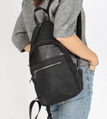 Túi xách nữ Hàn Quốc 121337