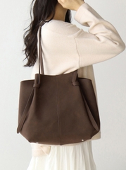 Túi xách nữ Hàn Quốc 121724