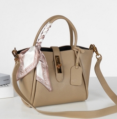 Túi xách nữ Hàn Quốc 121339