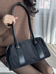 Túi xách nữ Hàn Quốc 121725