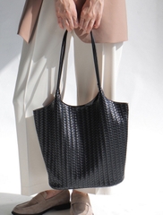 Túi xách nữ Hàn Quốc 121726